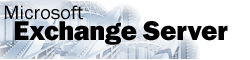exchange2000