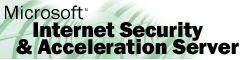 ISA_Server2000