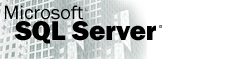 sql2000
